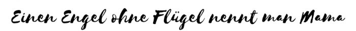 Einen-Engel-ohne-Flügel-nennt-man-Mama