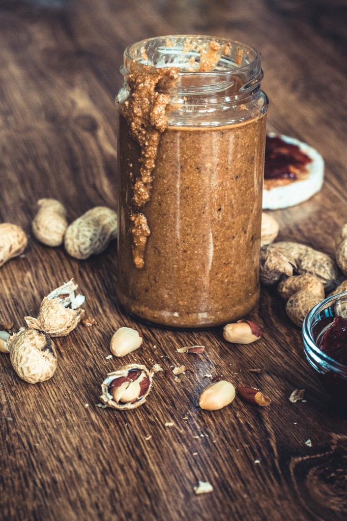 Erdnussbutter-selber-machen-Rezept-05