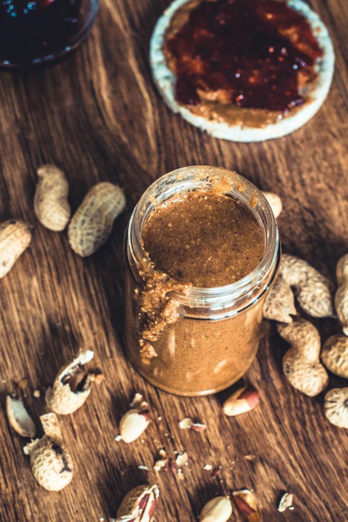 Erdnussbutter-selber-machen-Rezept-06