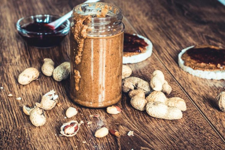Erdnussbutter-selber-machen-Rezept-08