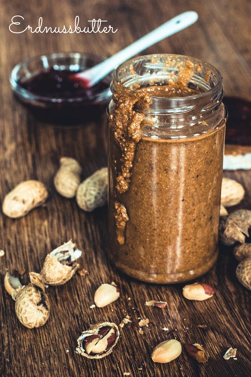 Erdnussbutter-selber-machen-Rezept-11