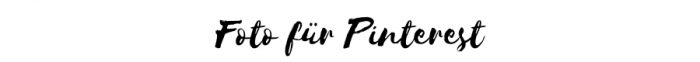 Foto-für-Pinterest