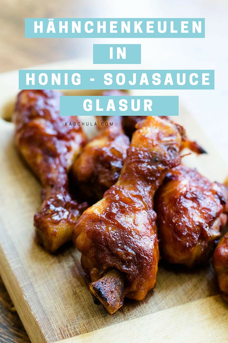 Hähnchenkeule-in-Honig-Sojasauce-Glasur-Rezept-08