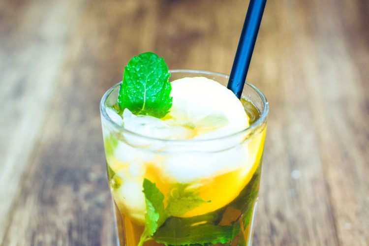 Ice-Tea-selber-machen-Rezept-07