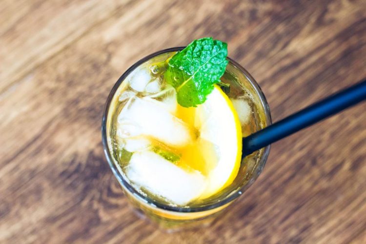 Ice-Tea-selber-machen-Rezept-11