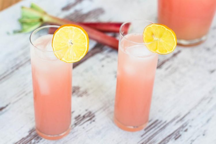 Rhabarbersaft-Rhabarberkompott-Rhabarber-Rezept-08