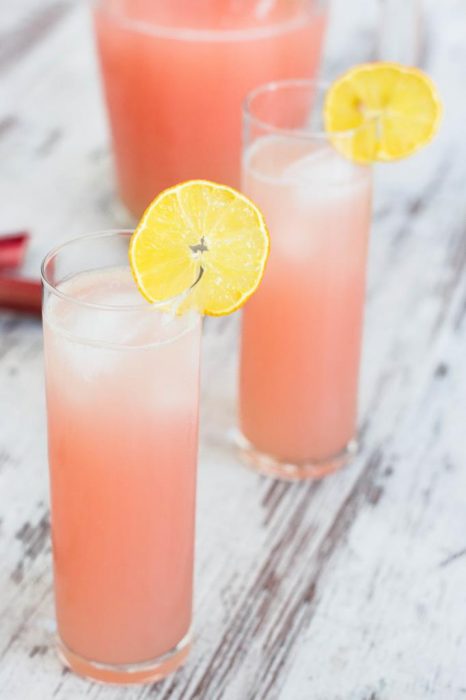 Rhabarbersaft-Rhabarberkompott-Rhabarber-Rezept-10