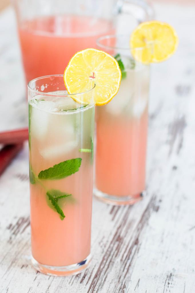 Rhabarbersaft-Rhabarberkompott-Rhabarber-Rezept-12