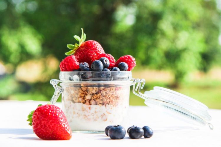 Selbstgemachtes-Müsli-Rezept-08