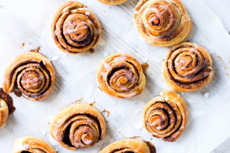 Zimtschnecken-Cinnamon-Rolls-Rezept-12