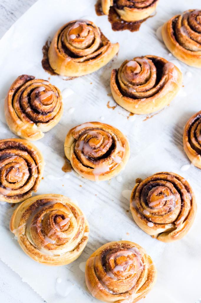 Zimtschnecken-Cinnamon-Rolls-Rezept-14