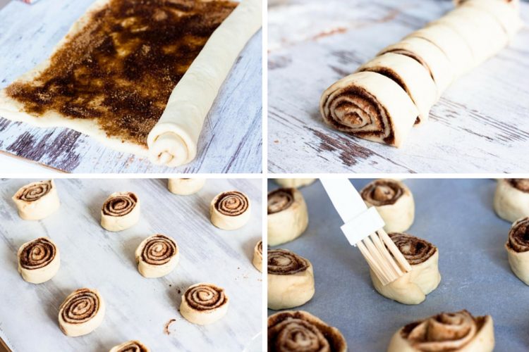 Zimtschnecken-Cinnamon-Rolls-Rezept-18