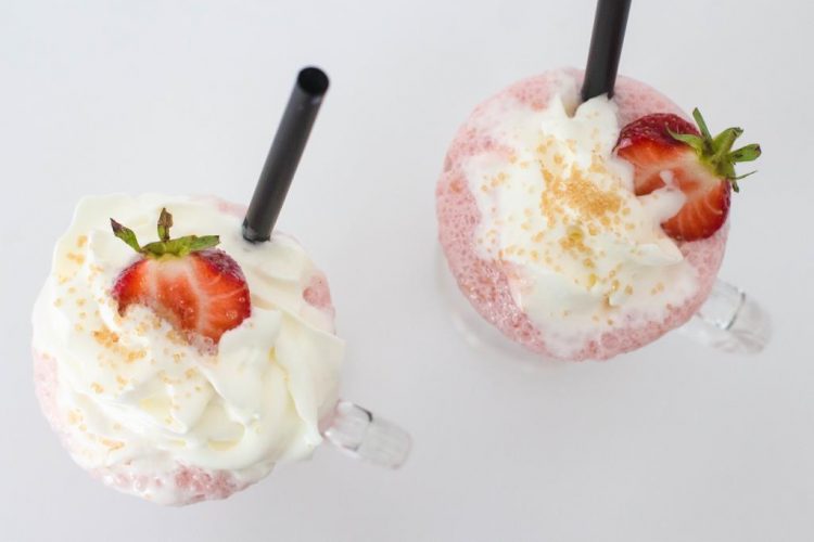 Erdbeer-Milchshake-Rezept-03