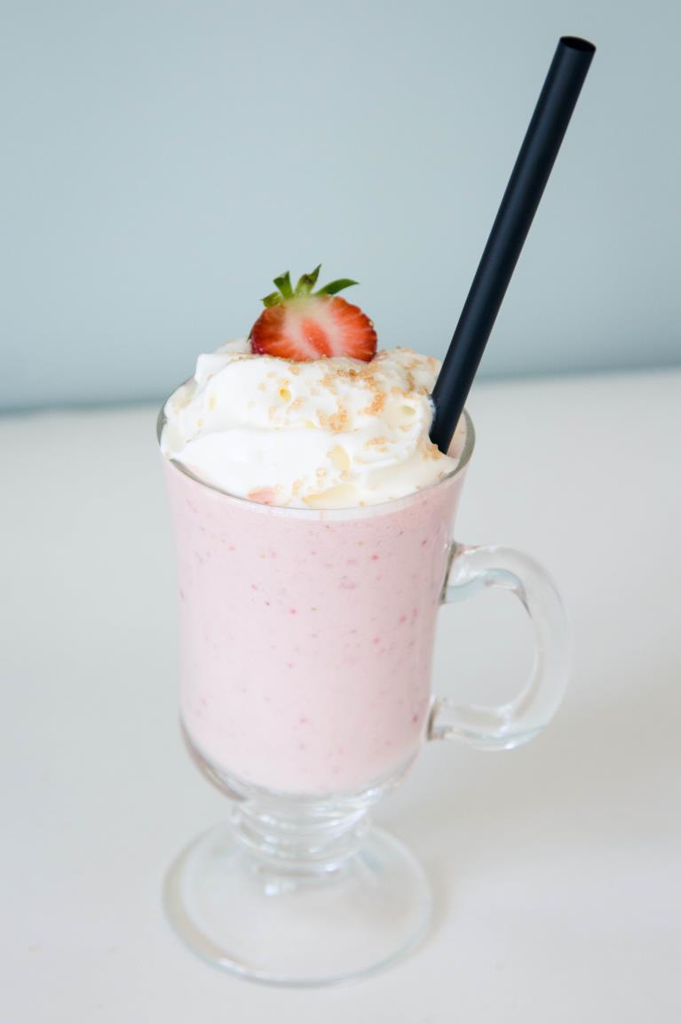 Erdbeer-Milchshake-Rezept-08