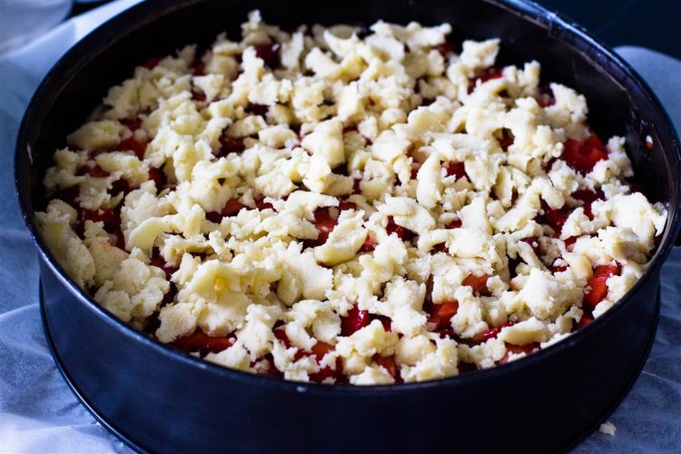 Erdbeerkuchen-Joghurt-Kuchen-mit-Erdbeeren-und-Streusel-Rezept-01