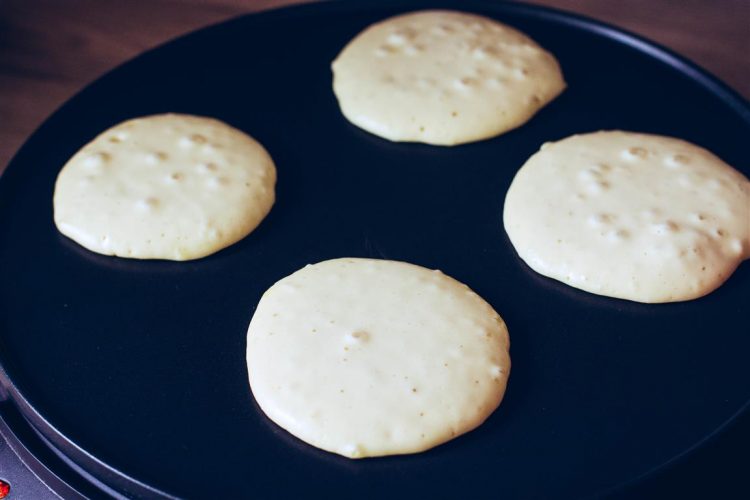 Joghurt-Plätzchen-mit-Erdbeeren-Rezept-02