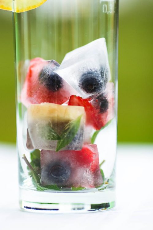 Limonade-Zitronenlimonade-Rezept-07