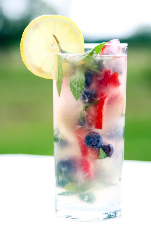 Limonade-Zitronenlimonade-Rezept-15