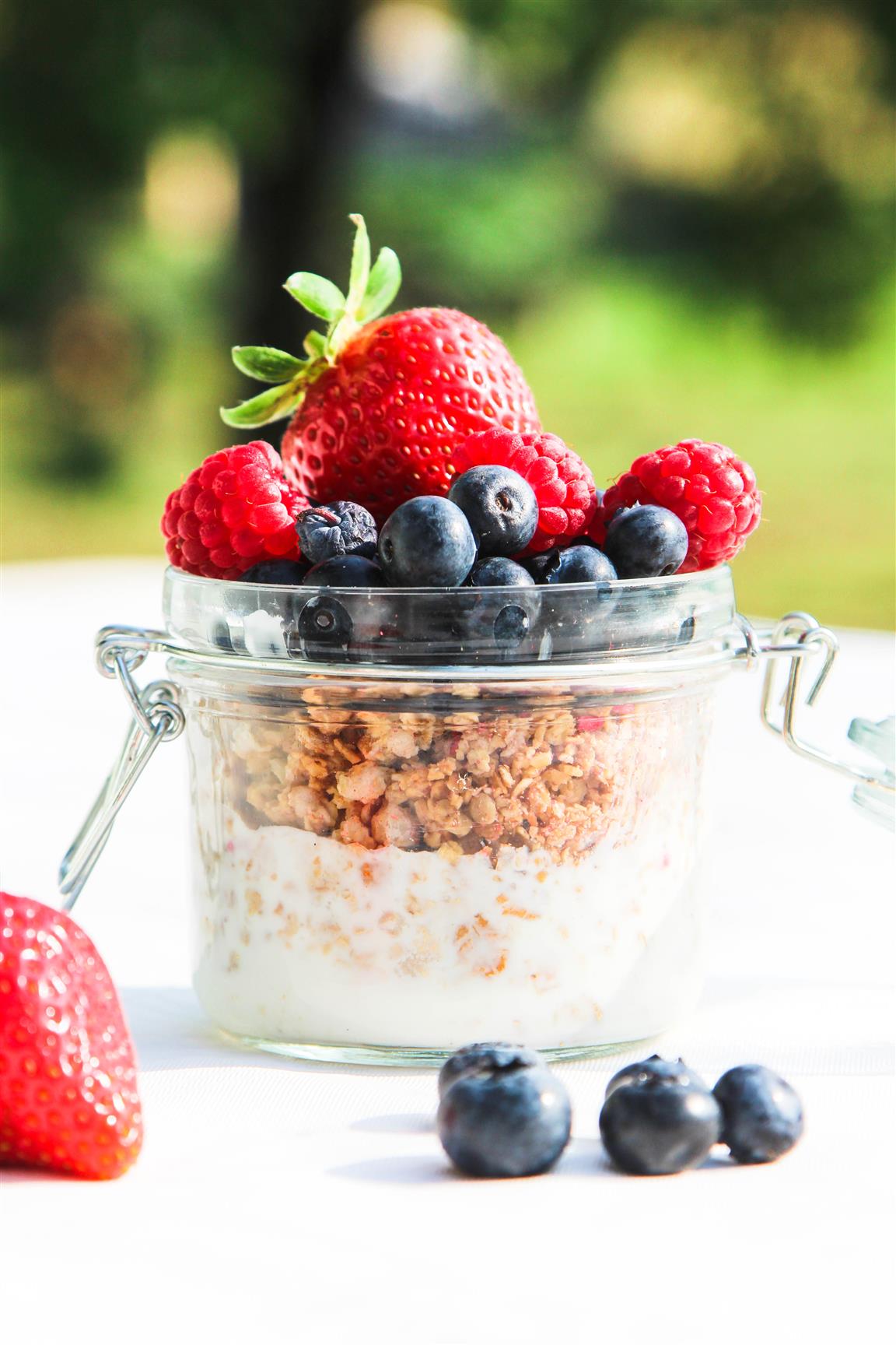 Selbstgemachtes-Müsli-Rezept-10