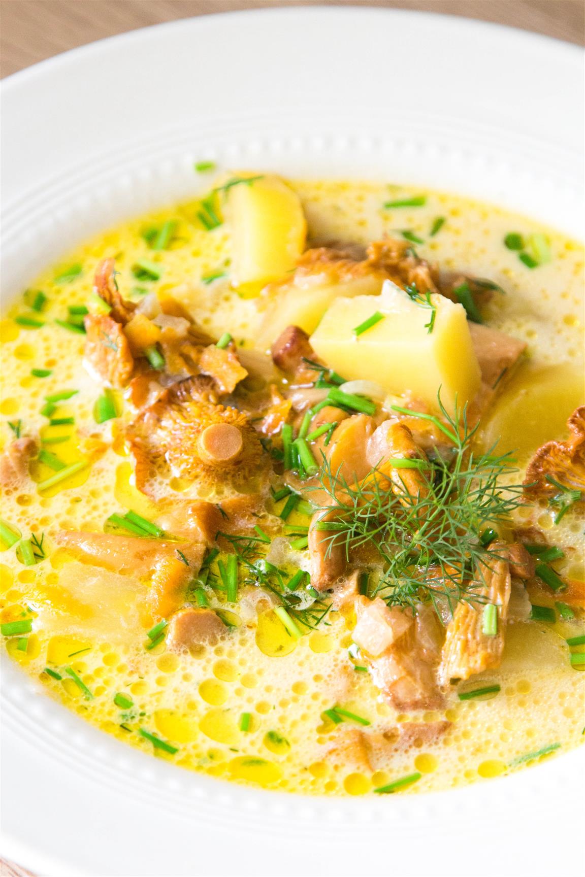 Pfifferlingsuppe-Rezept-03-1