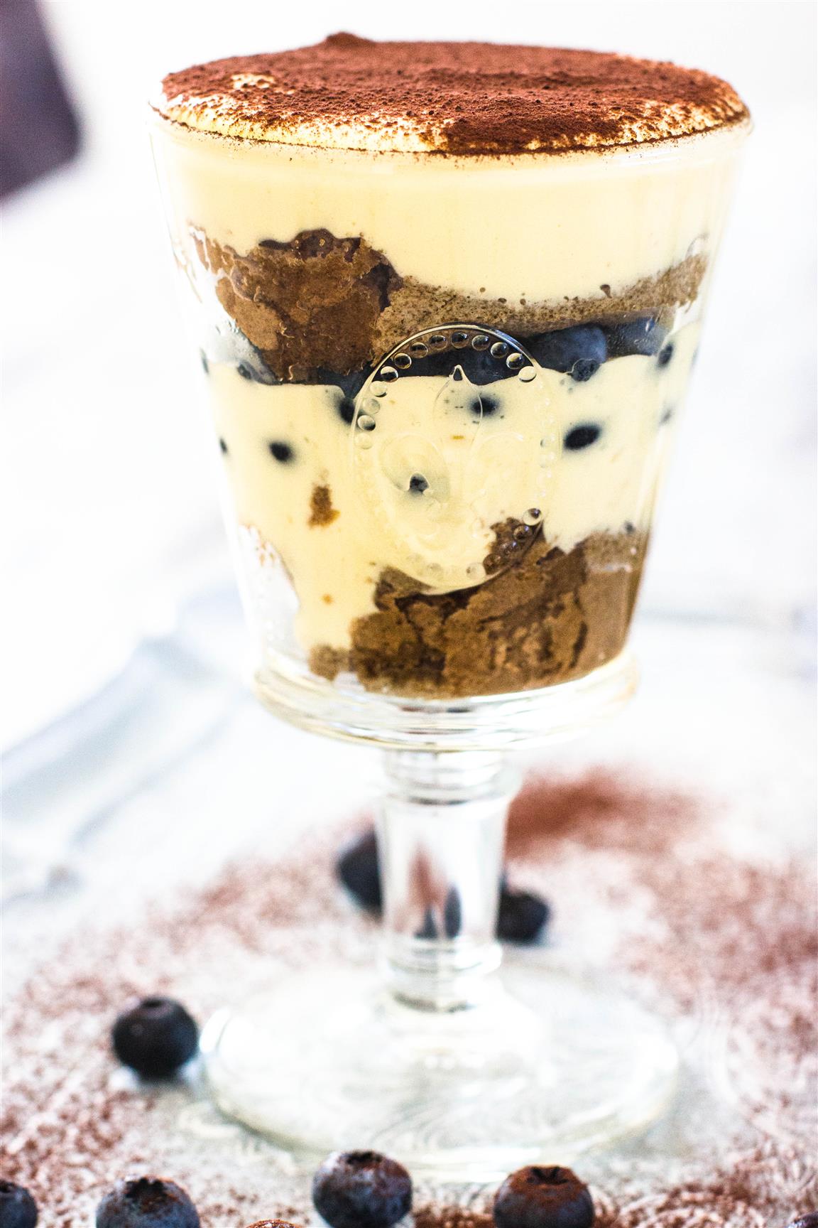 Tiramisu-mit-Blaubeeren-Heidelbeeren-Rezept-04