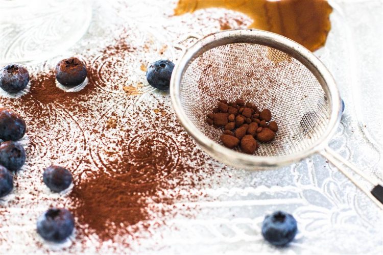 Tiramisu-mit-Blaubeeren-Heidelbeeren-Rezept-09