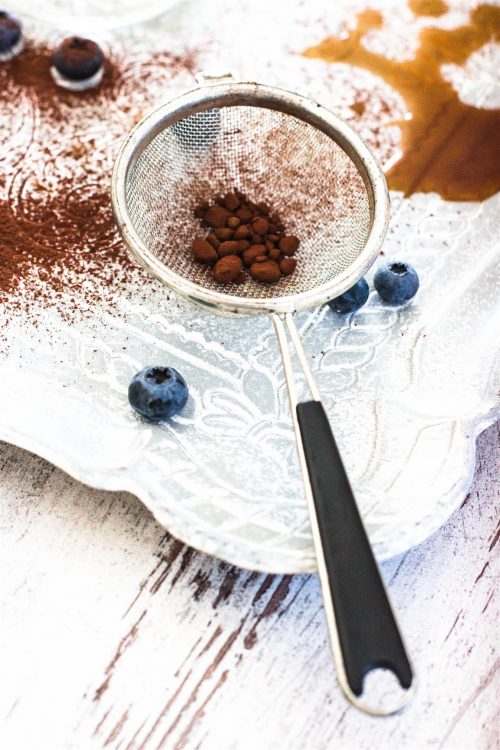 Tiramisu-mit-Blaubeeren-Heidelbeeren-Rezept-10