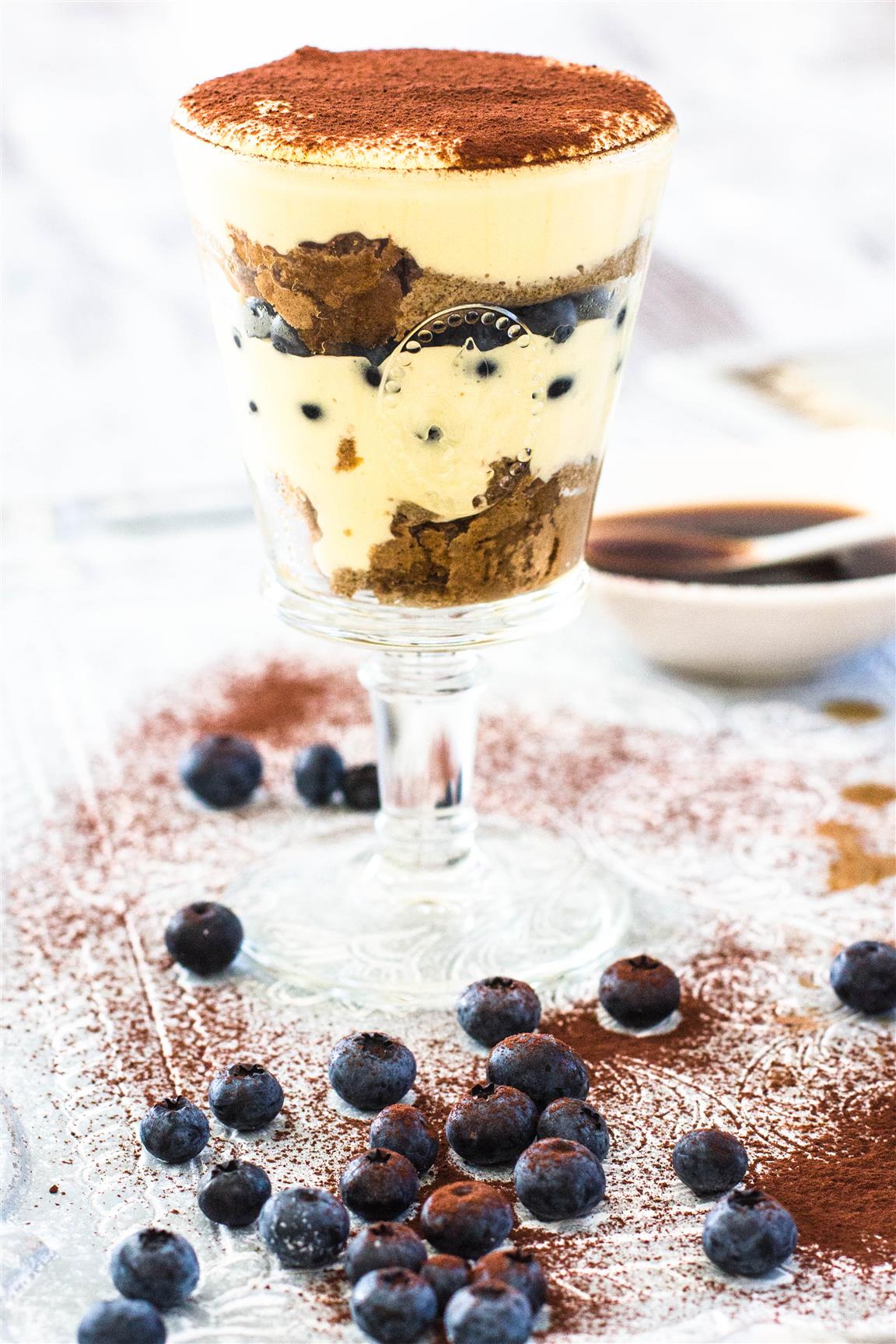 Tiramisu-mit-Blaubeeren-Heidelbeeren-Rezept-14