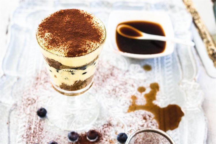 Tiramisu-mit-Blaubeeren-Heidelbeeren-Rezept-17