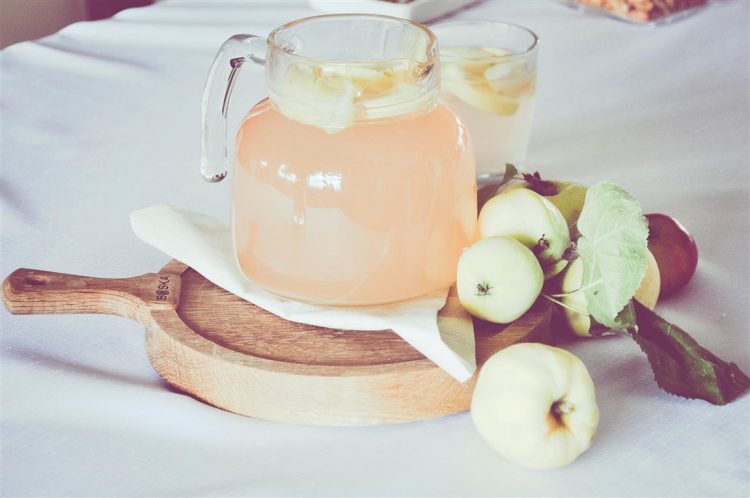 apfelsaft-1
