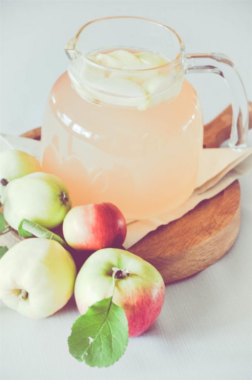 apfelsaft-10