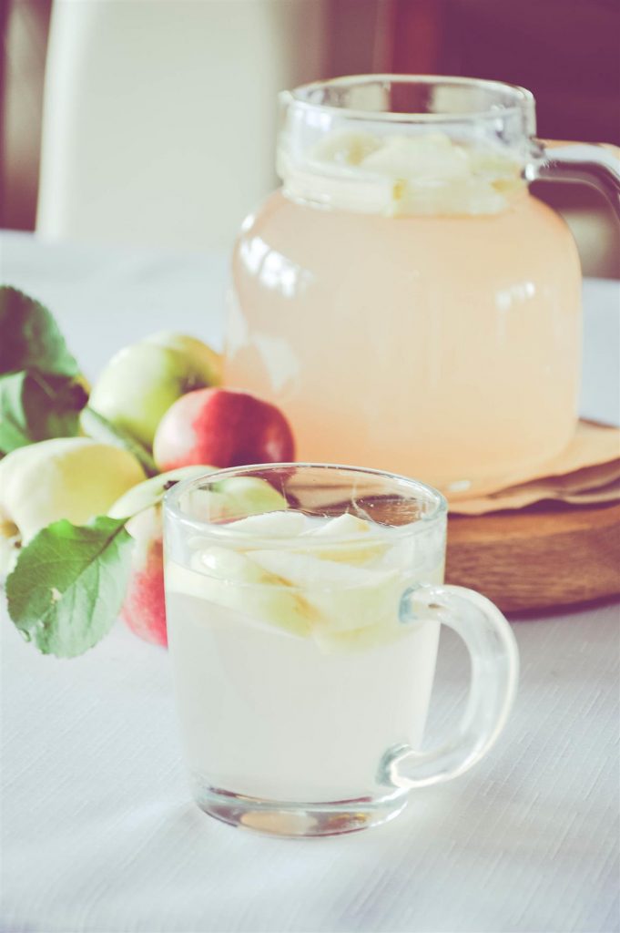 apfelsaft-14