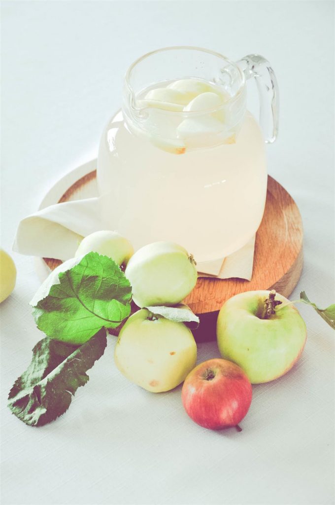 apfelsaft-3
