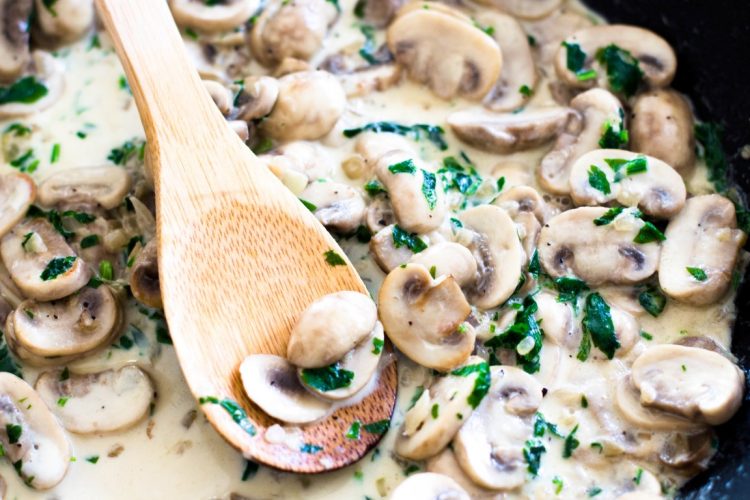 champignons-sauce-sahne-rezept-16