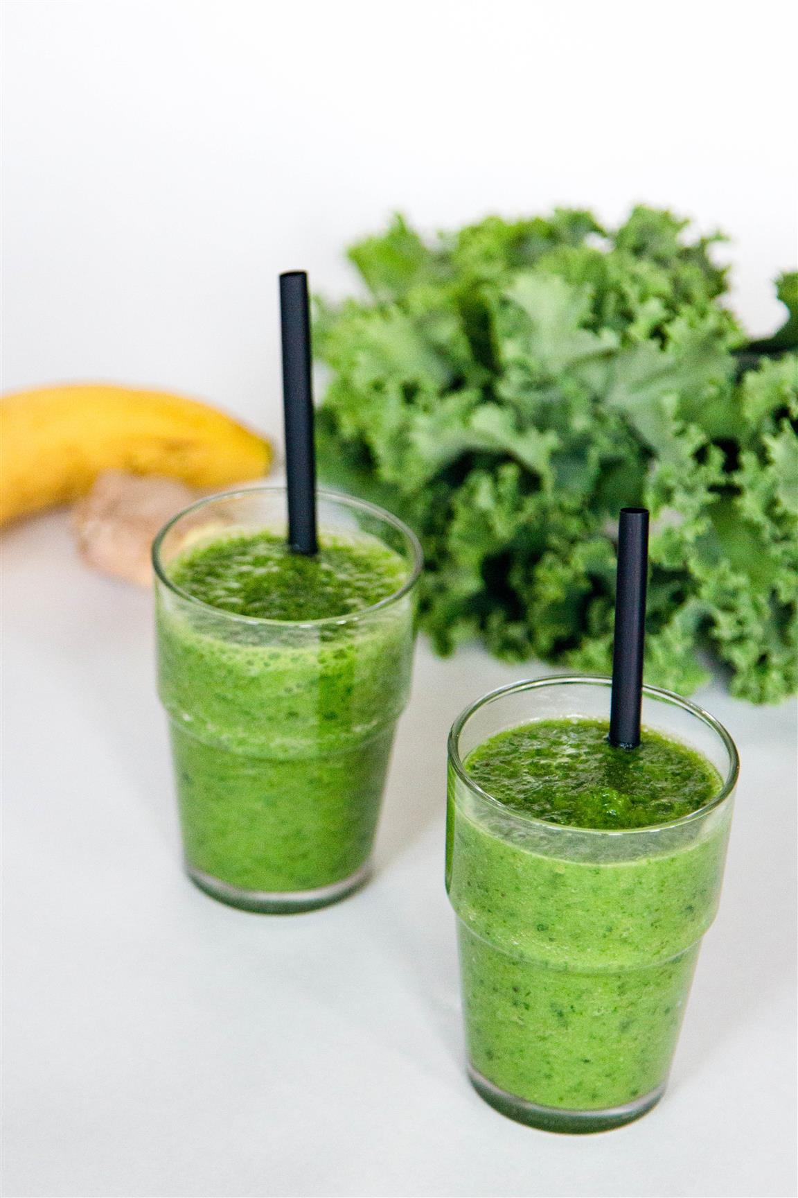 gruenkohl-apfel-banane-smoothie-rezept-03
