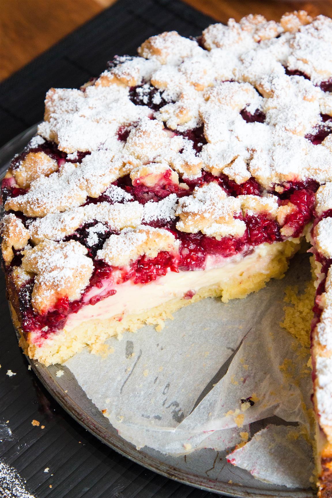 kaese-himbeerkuchen-mit-streusel-rezept-04