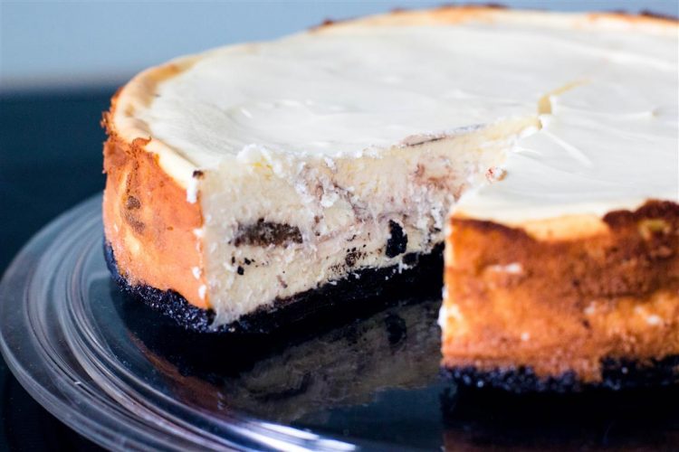 kaese-tiramisu-kuchen-mit-oreoboden-rezept-02