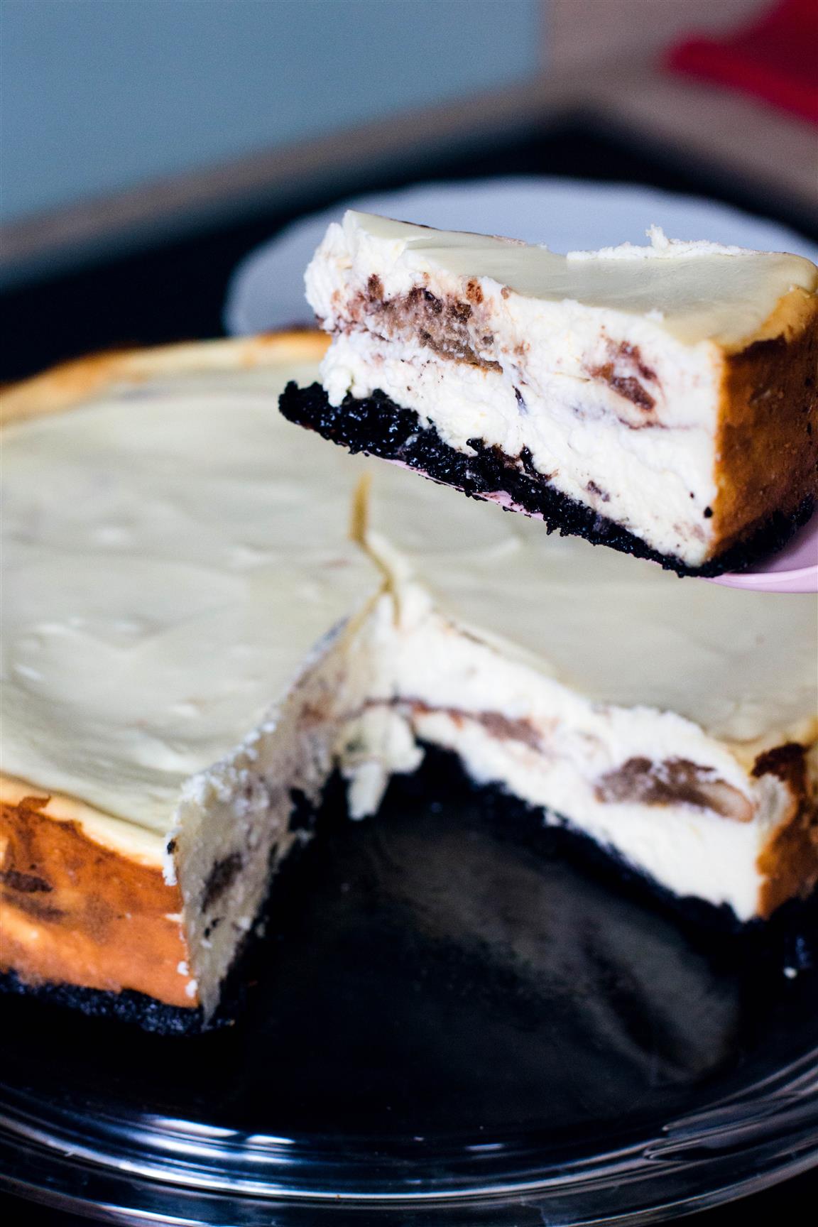 kaese-tiramisu-kuchen-mit-oreoboden-rezept-06