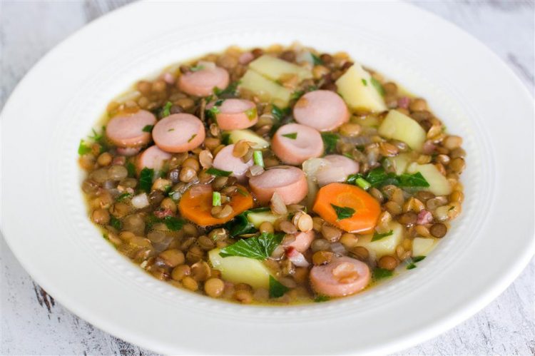 linseneintopf-rezept-03