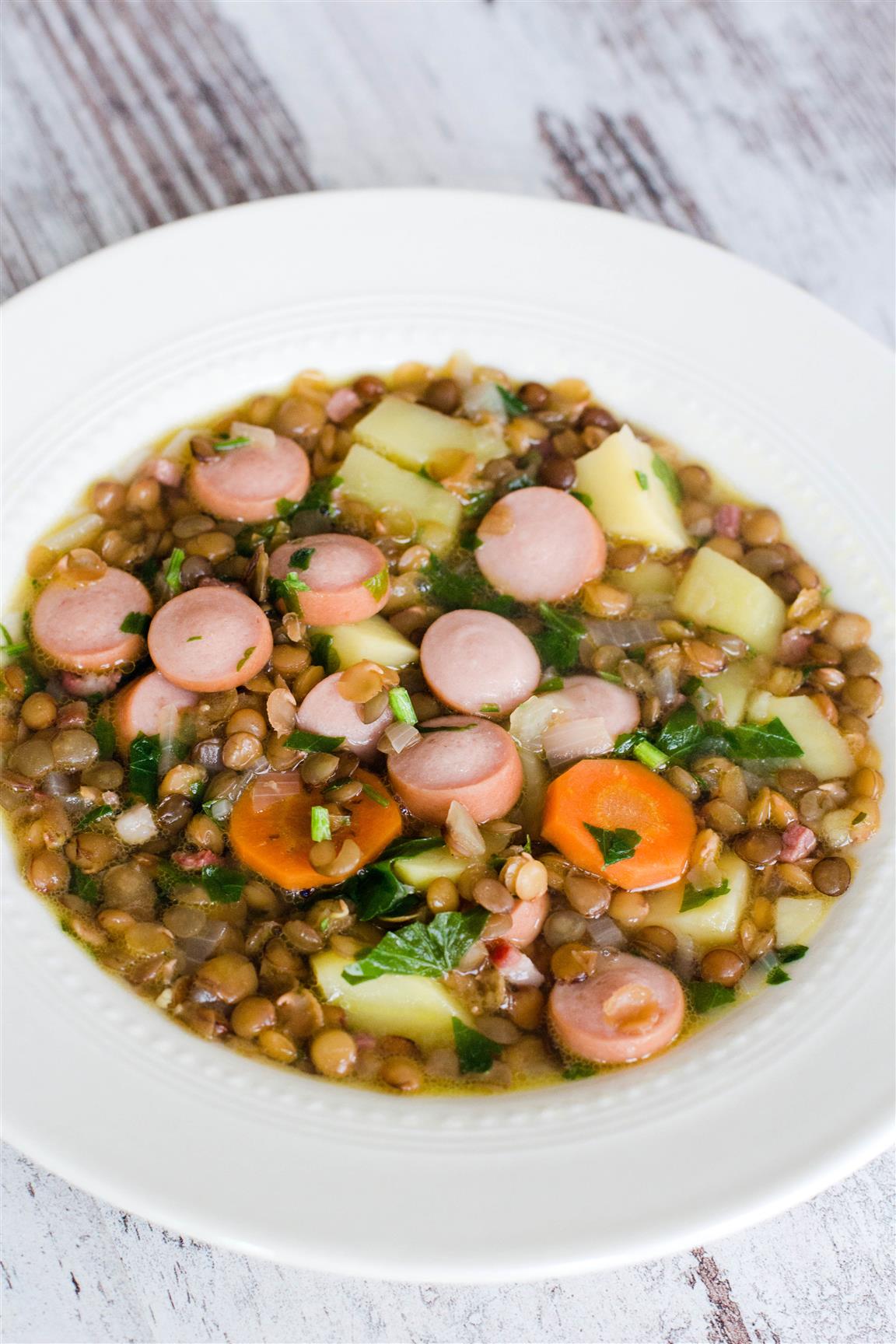 linseneintopf-rezept-06