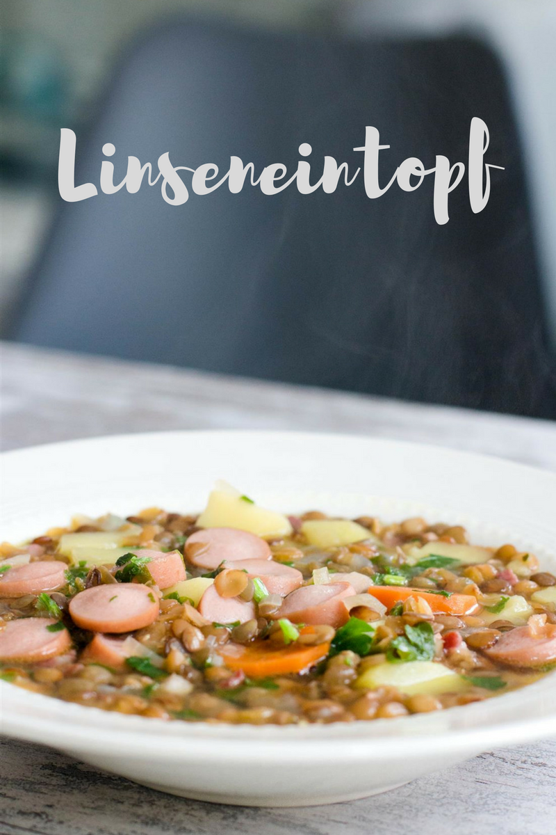 linseneintopf-rezept-07
