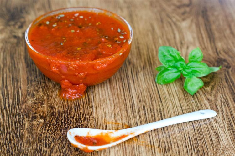 tomatensauce-rezept-01