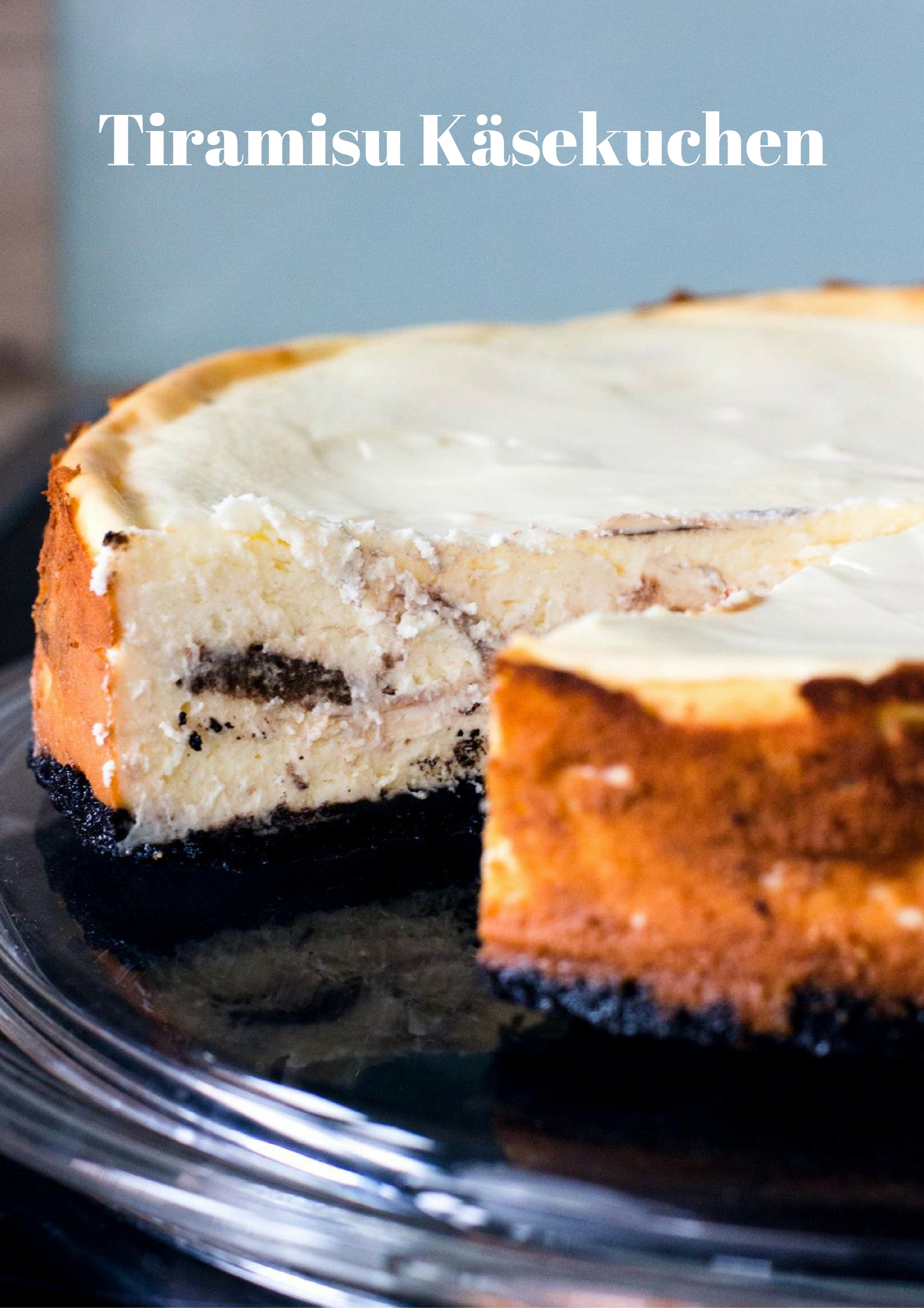 kaese-tiramisu-kuchen