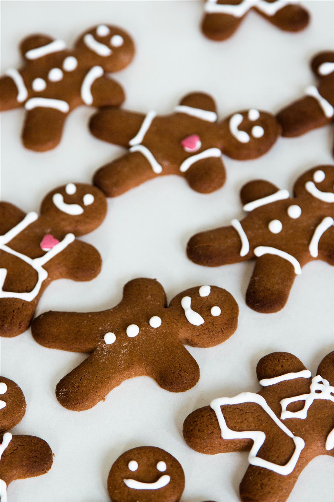 lebkuchen-weihnachten-kekse-rezept-04