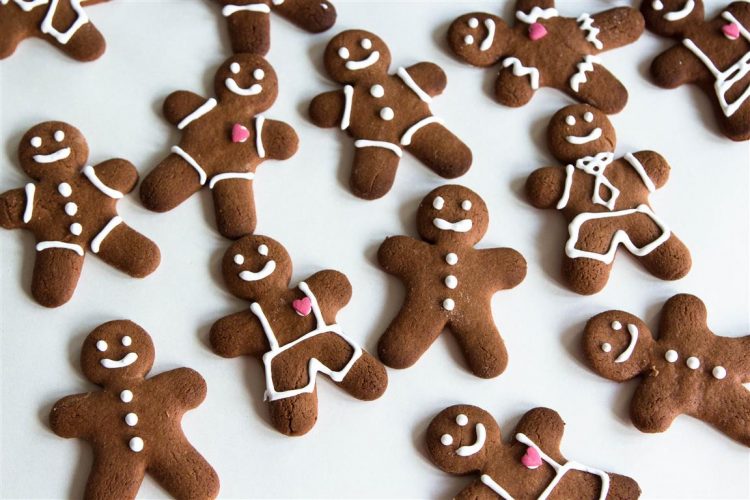 lebkuchen-weihnachten-kekse-rezept-06