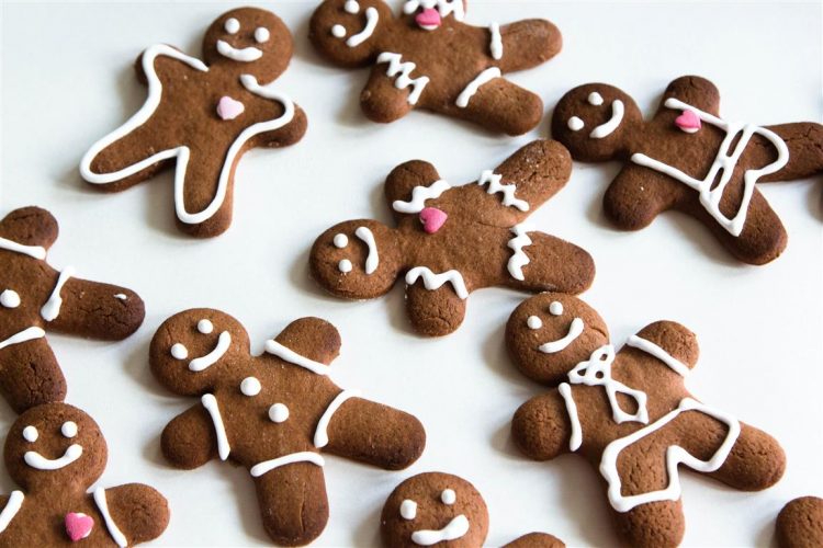 lebkuchen-weihnachten-kekse-rezept-07