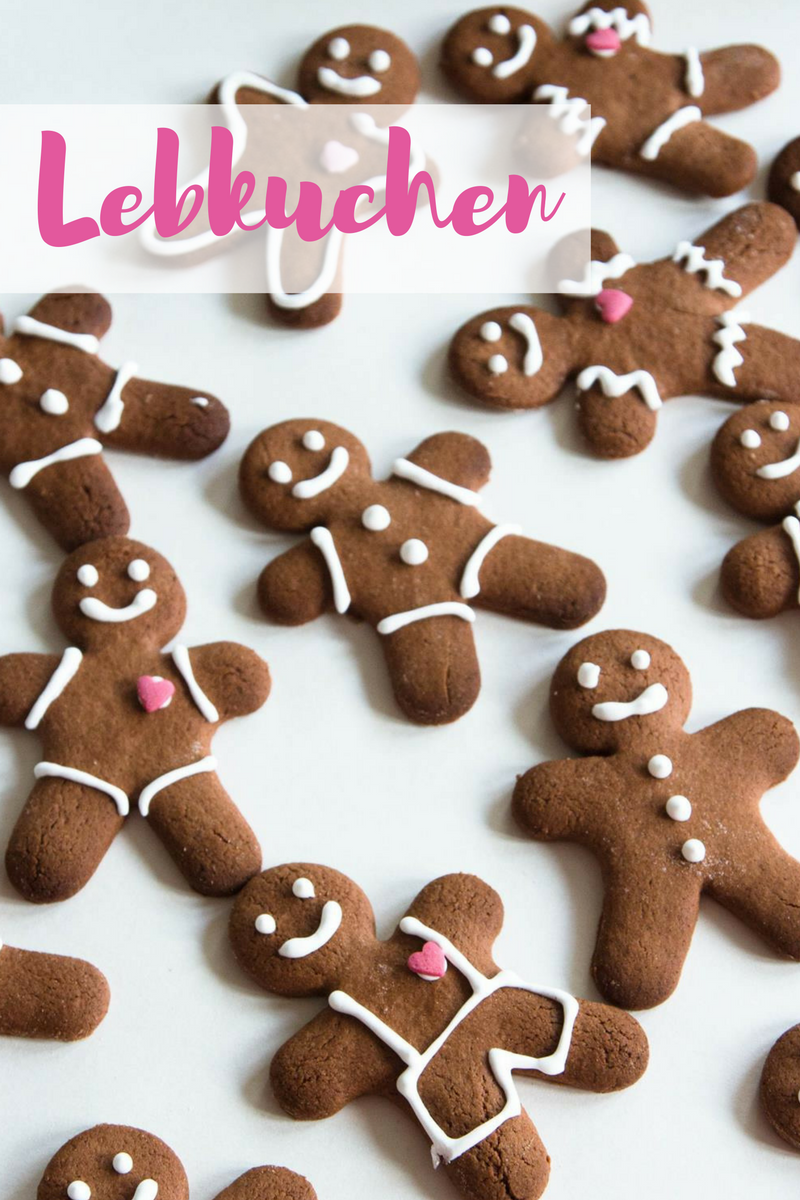 lebkuchen-weihnachten-kekse-rezept-09