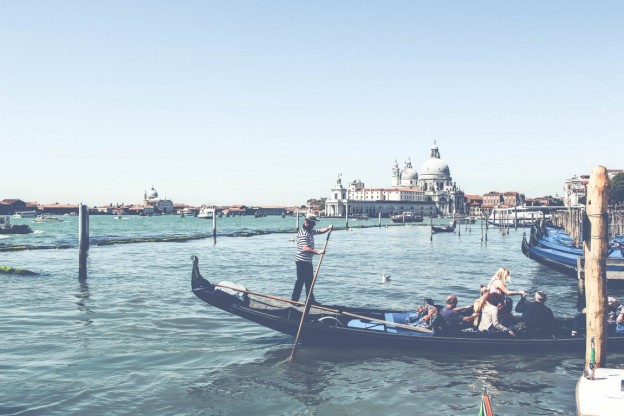 5 Tipps für einen günstigen Venedig-Trip